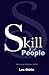 Skill With People