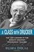 A Class With Drucker: The Lost Lessons of the World's Greatest Management Teacher