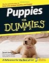 Puppies For Dummies