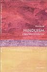 Hinduism: A Very ...
