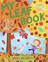 My Leaf Book