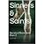 Sinners & Saints