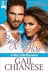Boyfriend for Hire by Gail Chianese