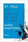 St. Paul: The Apo...