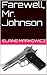 Farewell, Mr. Johnson (Cass...
