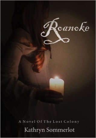 Roanoke