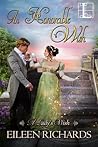 An Honorable Wish by Eileen Richards