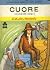 Cuore by Edmondo de Amicis