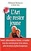 L'art de rester jeune