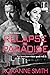 Relapse In Paradise (Long S...