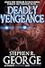 Deadly Vengeance