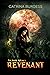 Revenant (The Dark Rituals #3)