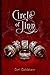 Circle of Jinn (Becoming Ji...