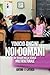 Noi domani. Un viaggio nella scuola multiculturale