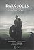 Dark Souls - Par-delà la mort