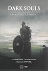 Dark Souls - Par-...