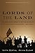 Lords of the Land: The War ...