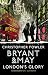 London's Glory (Bryant & May #12.5)