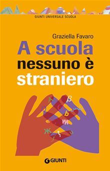 A scuola nessuno è straniero