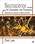 Neuroscience for Counselors and Therapists: Integrating the Sciences of Mind and Brain
