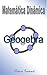 MATEMÁTICA DINÂMICA: SOFTWARE GEOGEBRA (Portuguese Edition)