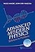 Advanced Modern Physics: So...