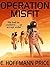 Operation Misfit