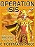 Operation Isis