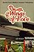 On Wings of Love
