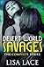 Desert World Savages: The C...