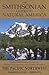 The Smithsonian Guides to N...