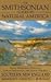 The Smithsonian Guides to N...
