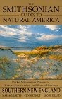 The Smithsonian Guides to Natural America: Southern New England: Massachusetts, Connecticut, Rhode Island (Paperback)