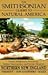 Northern New England: Vermont, New Hampshire, and Maine (The Smithsonian Guides to Natural America)