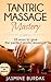Tantric Massage: Mastery, 2...