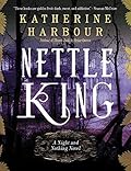 Nettle King