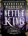 Nettle King