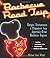 Barbecue Road Trip: Recipes...