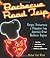 Barbecue Road Trip by Michael Karl Witzel