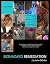 Biohazard Remediation: A Field Guide