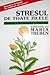 Stresul de toate zilele. Sănătate cu Maria Treben