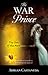 The War Prince