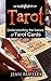 Tarot: Understanding the Basics of Tarot Cards