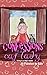 Confessions of a Cat Lady Living in a Dog's World (Cats and Dogs)