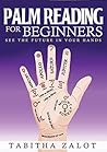 Palm Reading: For...