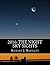 2016: The Night Sky Sights (U.K. Edition): A Guide to Over 100 Astronomical Events to See Without a Telescope