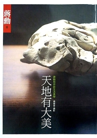 天地有大美 (Paperback)