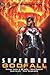 Superman : Godfall