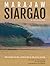 Marajaw Siargao - The Siargao Islands Surf & Travel Guide