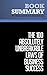 Summary: The 100 Absolutely Unbreakable Laws of Business Success: Review and Analysis of Tracy's Book